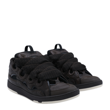 MAYFEYR - Lanvin - Sneakers - FUSKDK12DINOA261111