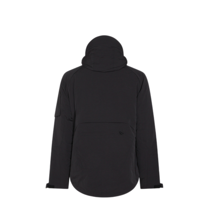 MAYFEYR - JG1 - Jackets - JG1AW2508BLACK
