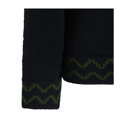Sweaters