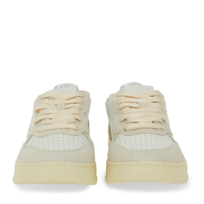 Sneakers Light Grey