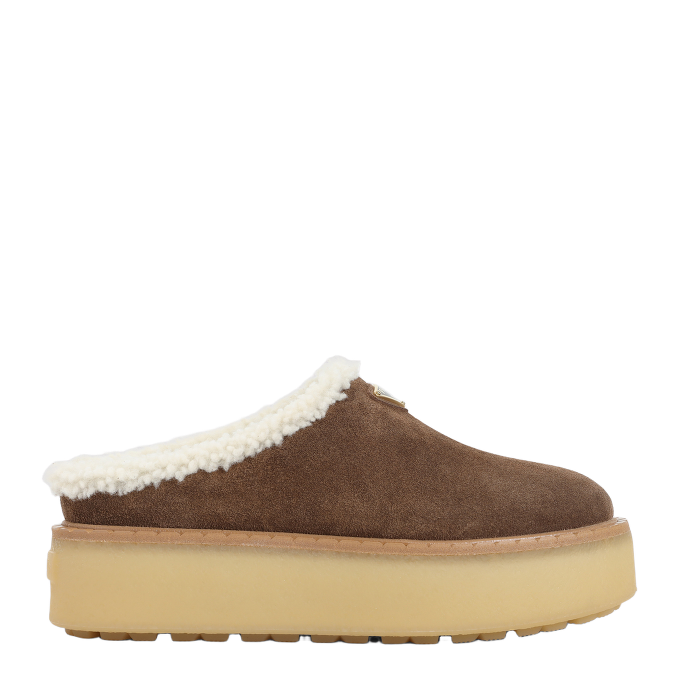 MAYFEYR - Prada - Mule - 1S715NFZG50JFT
