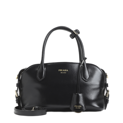 MAYFEYR - Prada - Bag - 1BA508VOOO2ZS9F0002