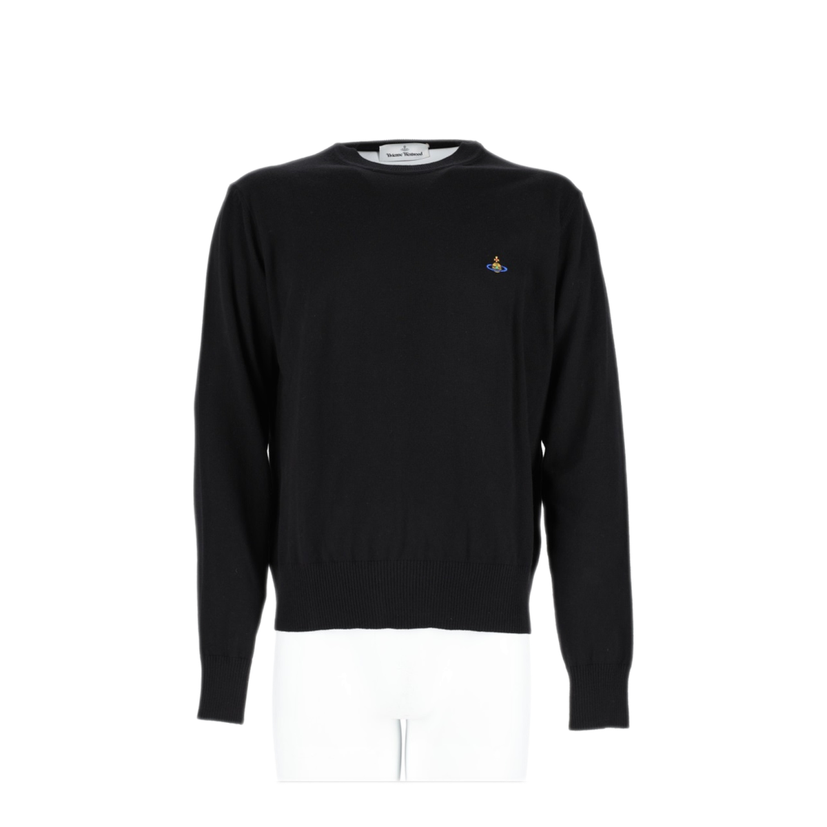 Alex Sweater