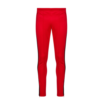 MAYFEYR - Maison Margiela - Side-Stripe Track Pants - S50KA0675S22460314