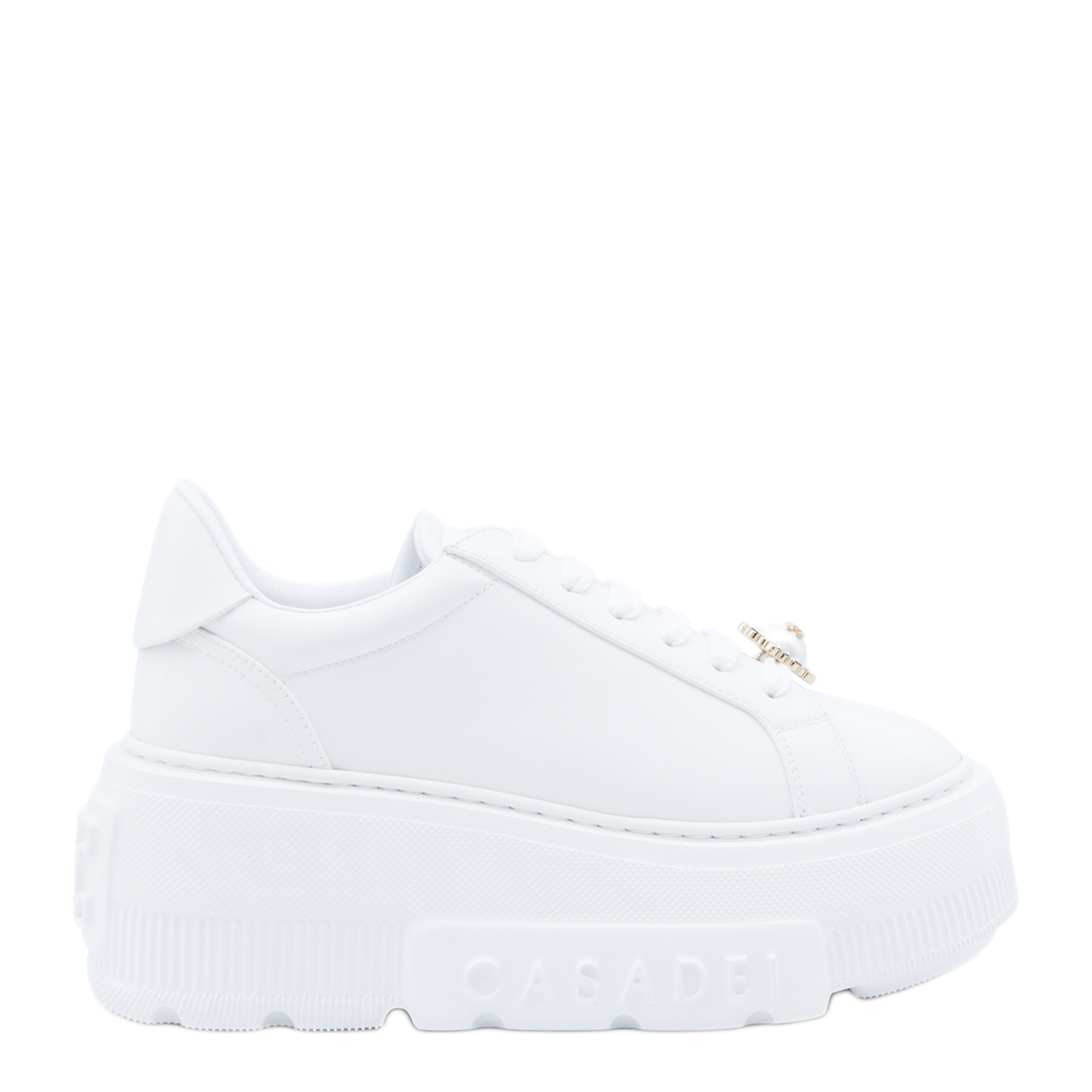 MAYFEYR - Casadei - Sneakers - 2X102B0701C29799999