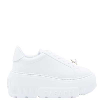 MAYFEYR - Casadei - Sneakers - 2X102B0701C29799999