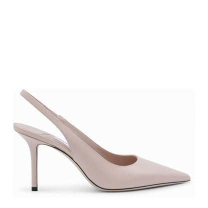 MAYFEYR - Jimmy Choo - With Heel - LOVESB85CLF110007