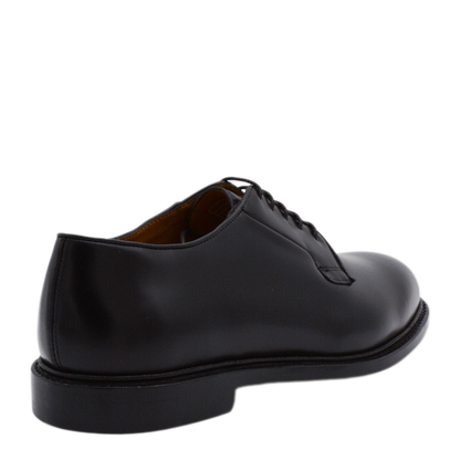 MAYFEYR - Sebago - Black Lace Up Shoes - 77113NW902
