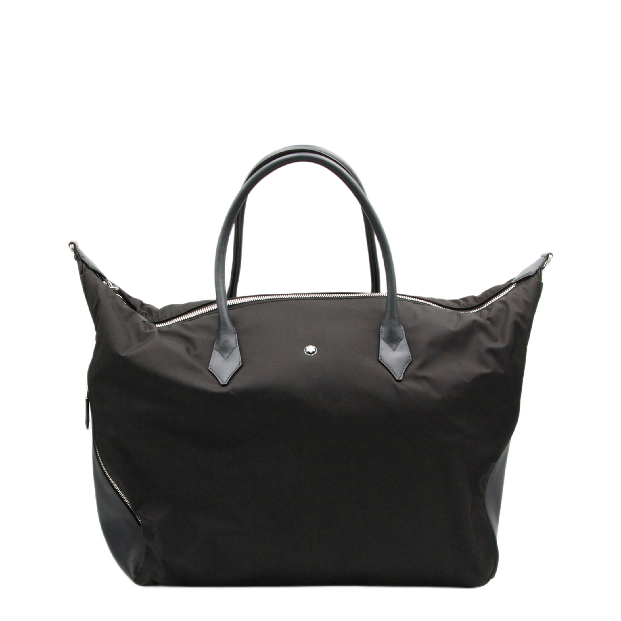 MAYFEYR - Montblanc - Bags - 221656BLACK