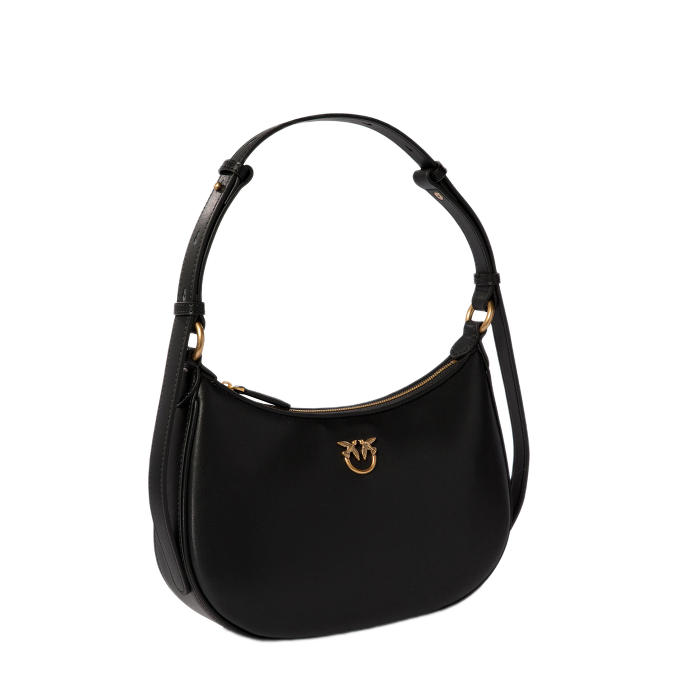 MAYFEYR - Pinko - Shoulder Bags - 102790A0F1Z99Q