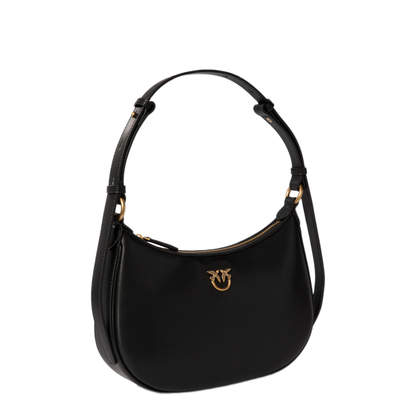 MAYFEYR - Pinko - Shoulder Bags - 102790A0F1Z99Q