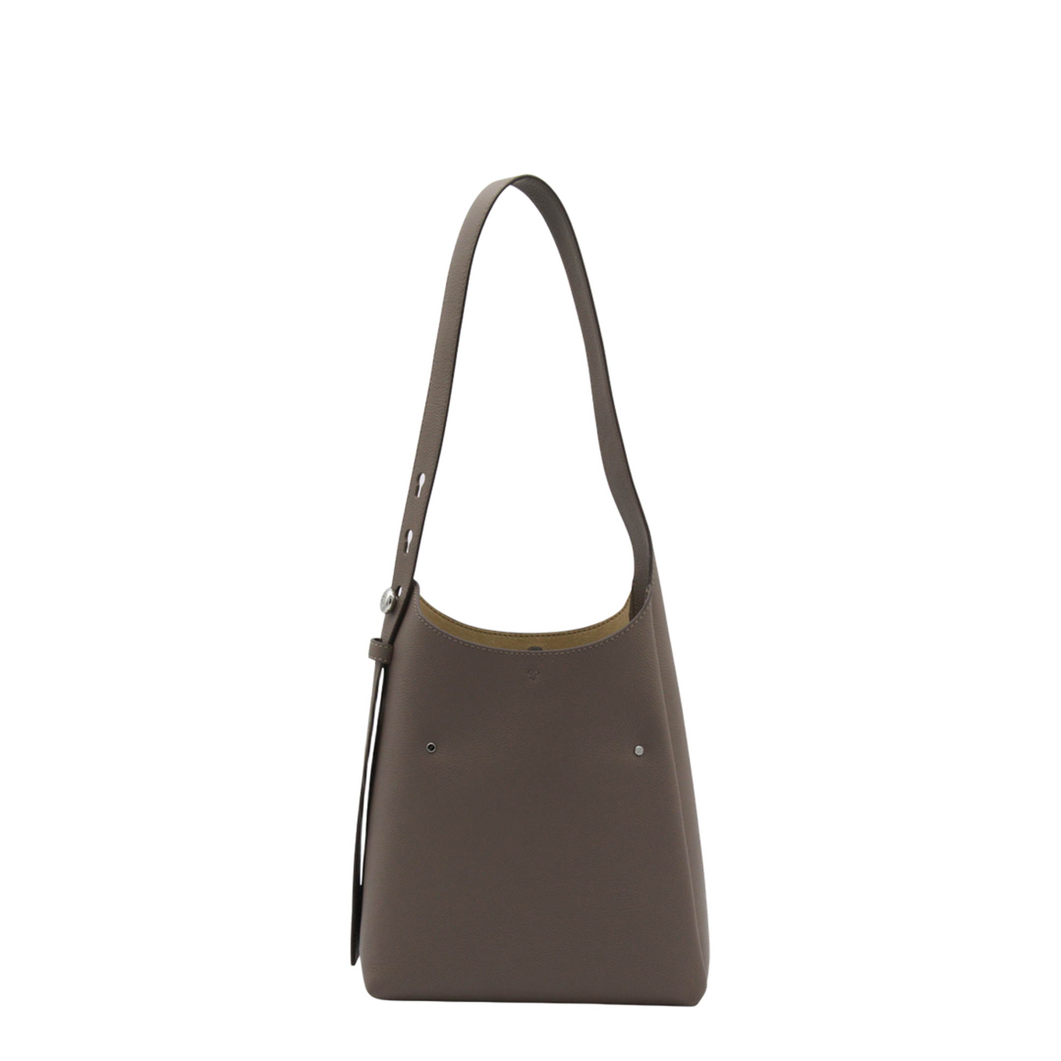 Romy Small Hobo Bag
