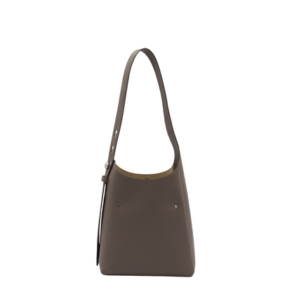 Romy Small Hobo Bag