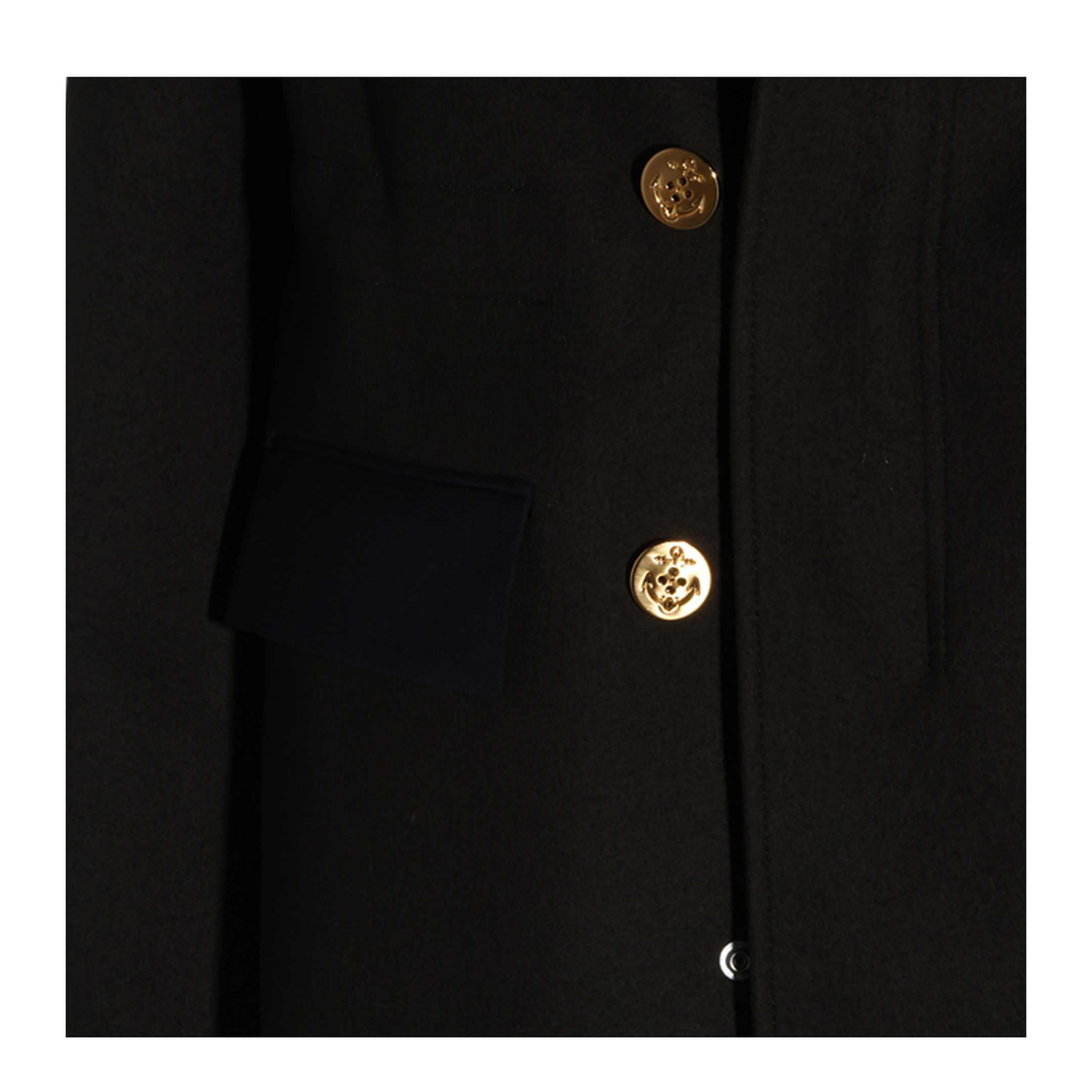 MAYFEYR - Sacai - Jackets - 2608755505