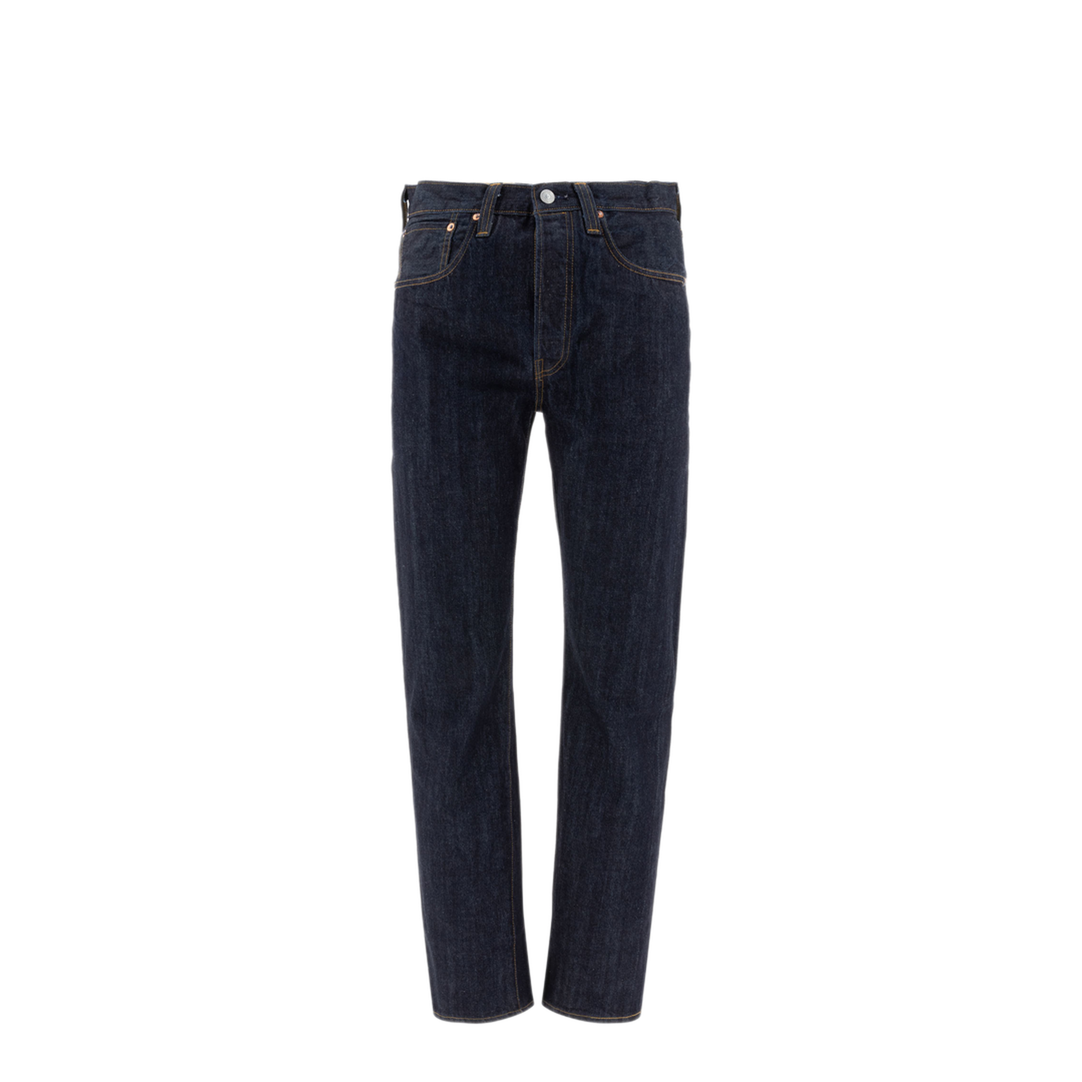 MAYFEYR - Levi's - Vintage Clothing 1947 501 Jeans - 475010225