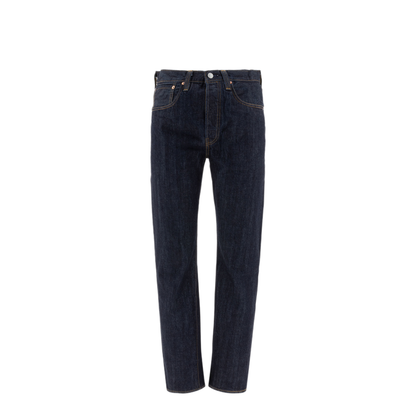 MAYFEYR - Levi's - Vintage Clothing 1947 501 Jeans - 475010225
