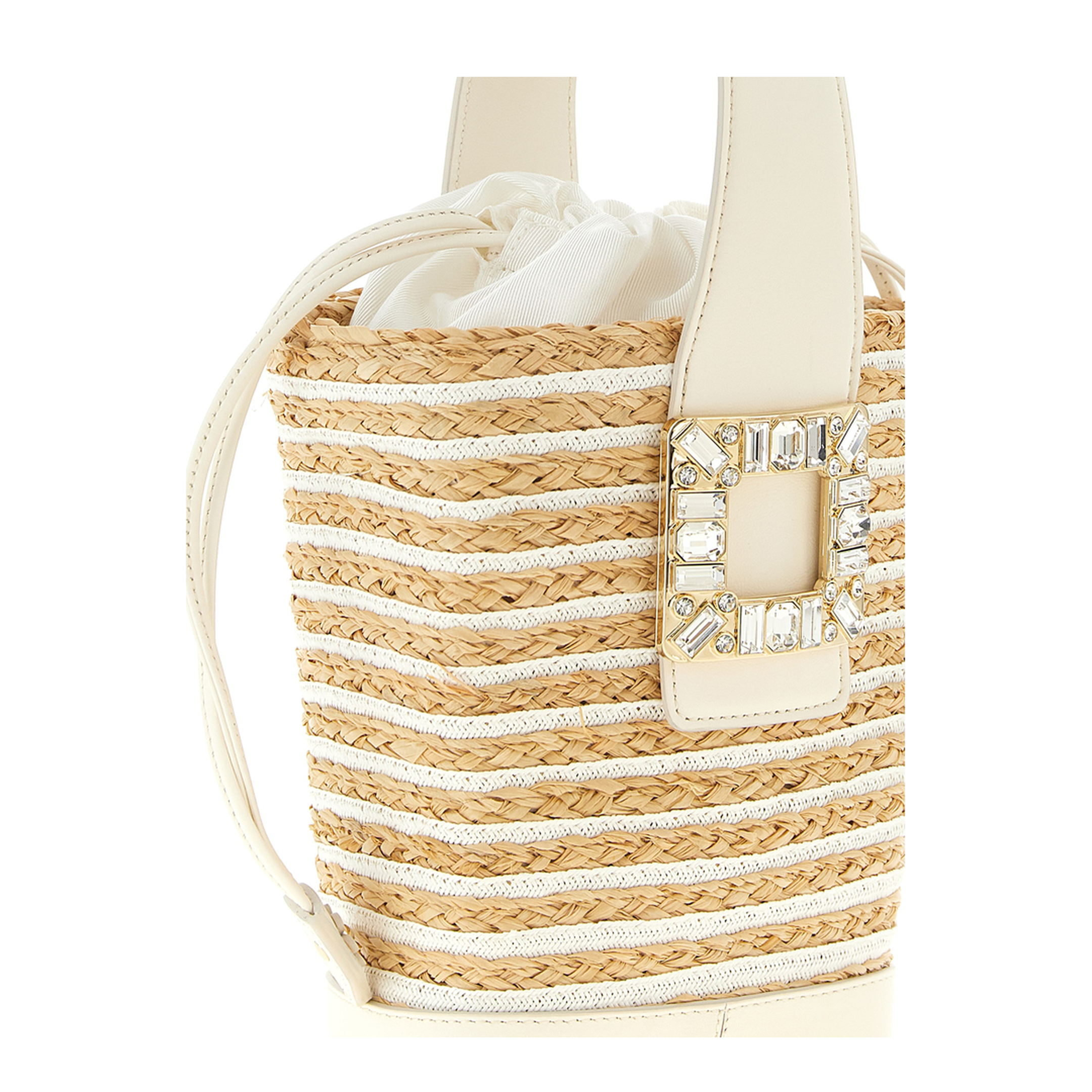 Skate Mini Bucket Bag