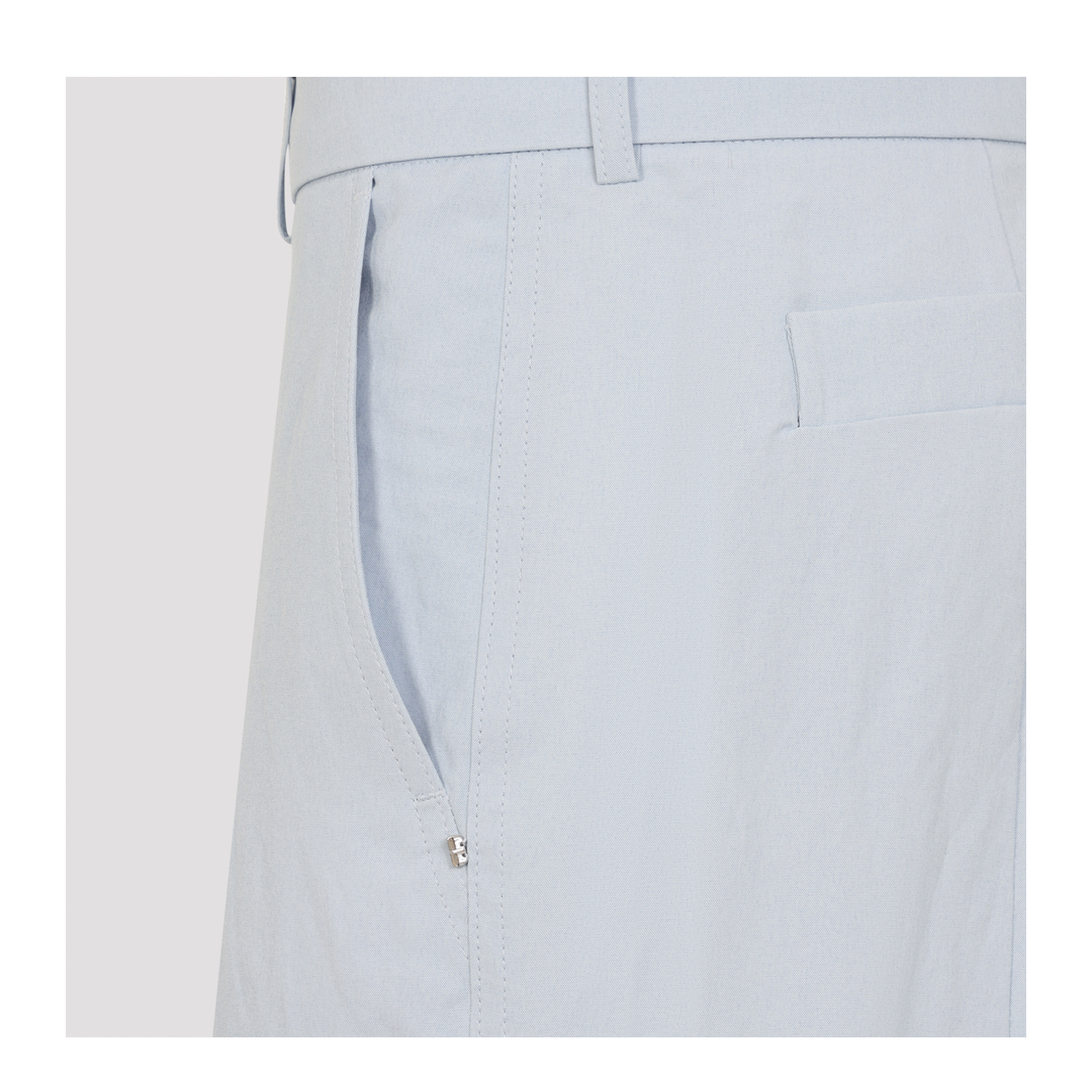 MAYFEYR - Sportmax - Fragola Pants - 2612131092600002