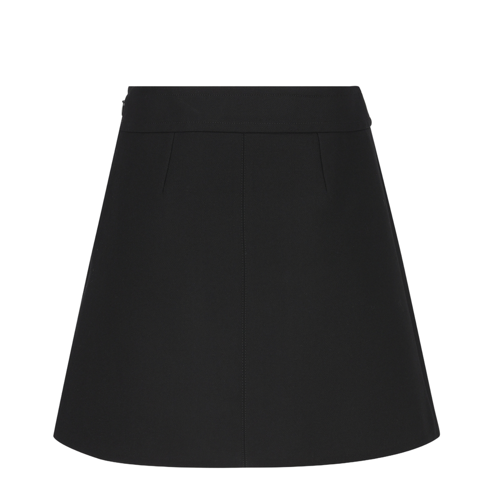 women's skirt