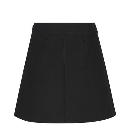 women's skirt