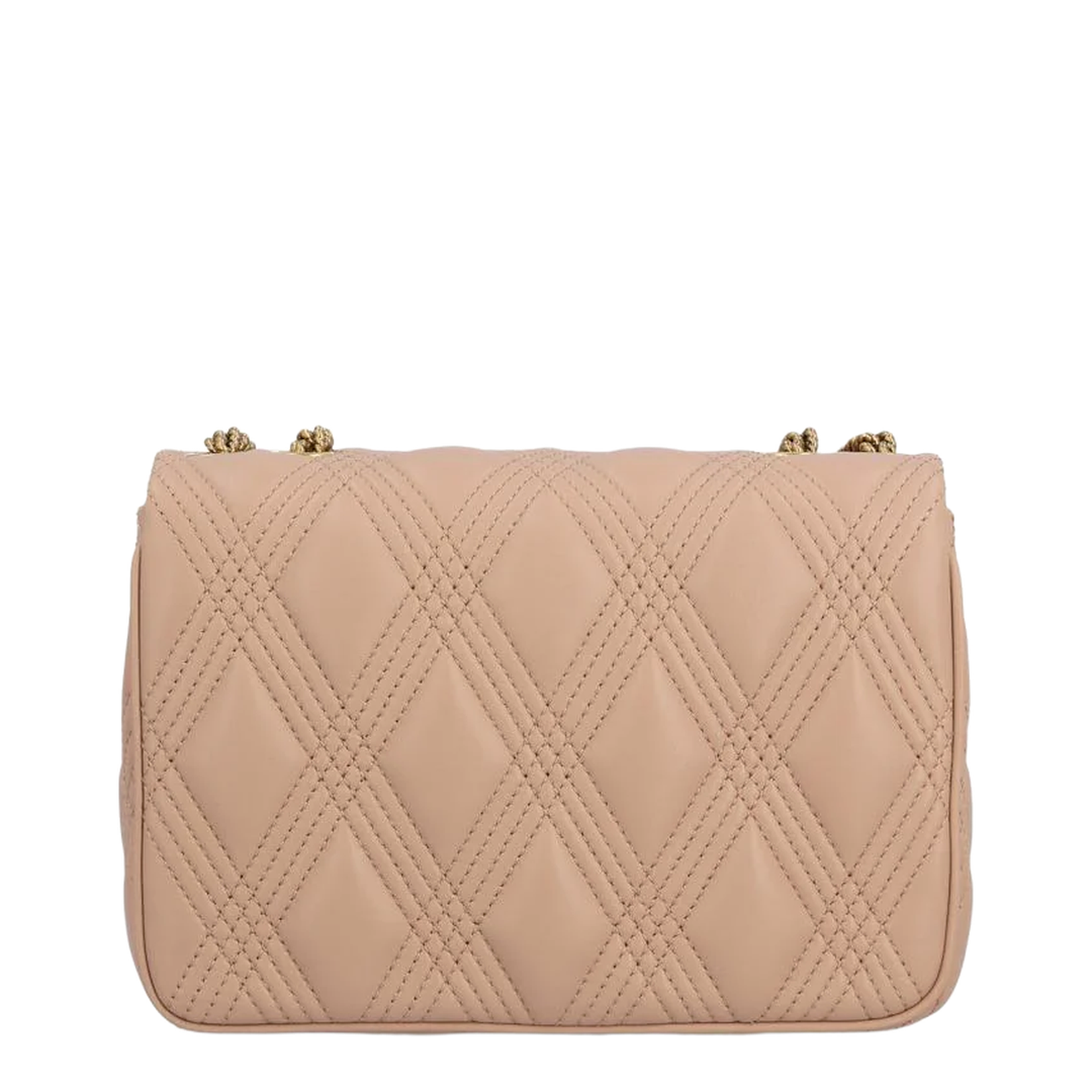 Nellcôte Suede Crossbody and Belt Bags