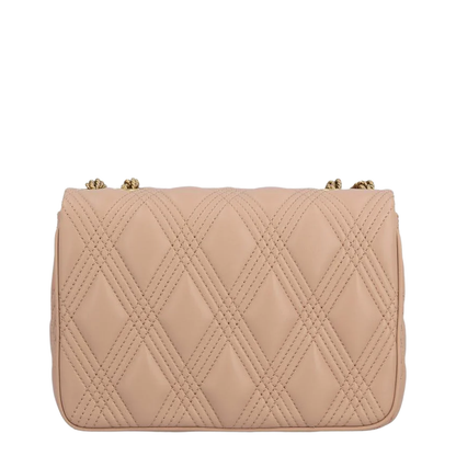 Nellcôte Suede Crossbody and Belt Bags