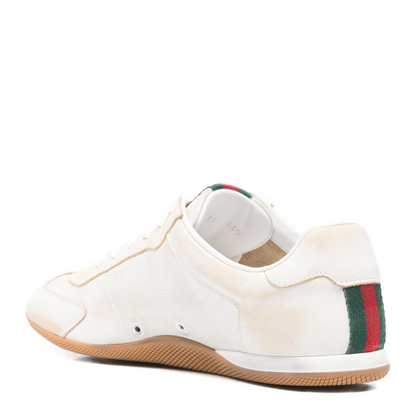Sneakers White