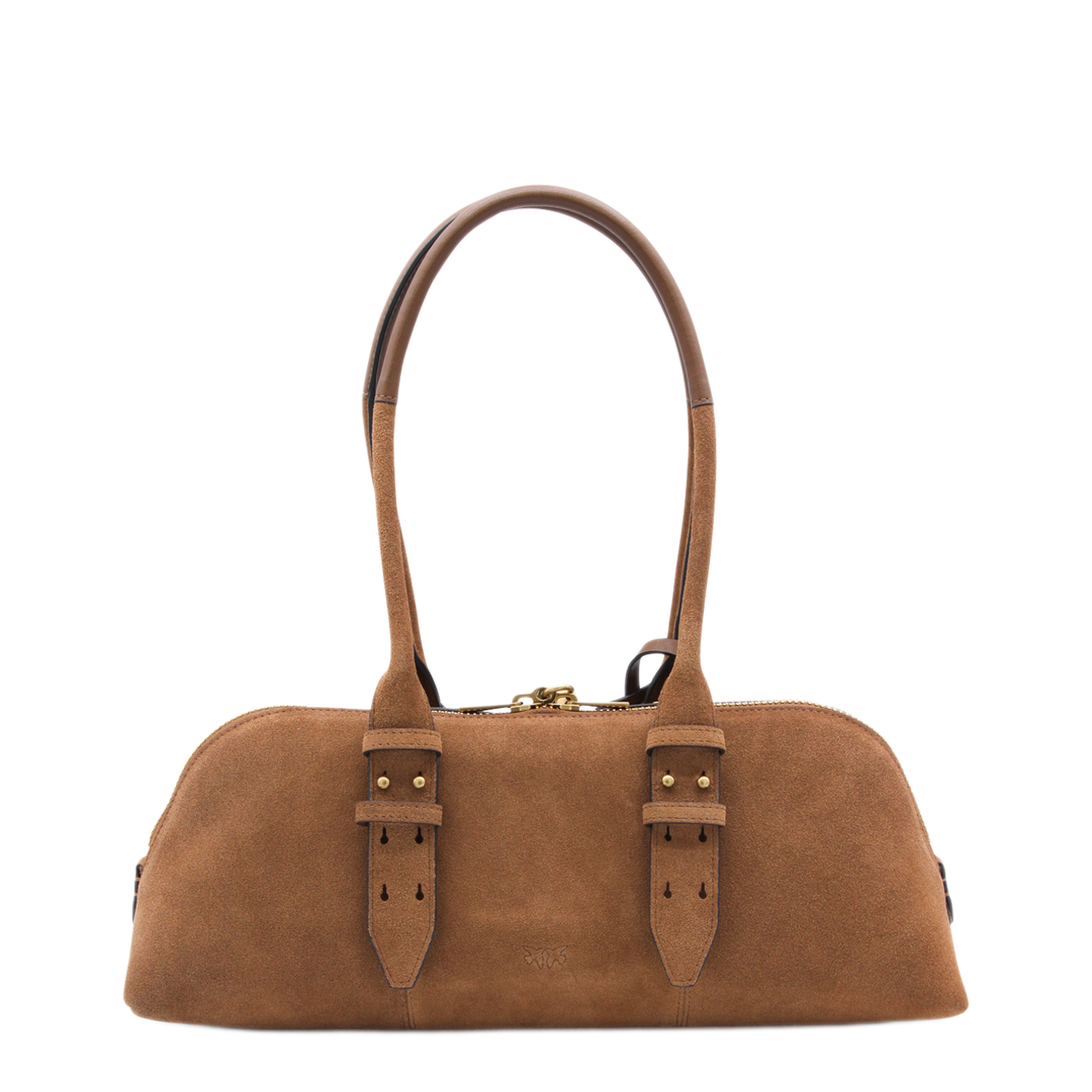 MAYFEYR - Pinko - Bags - 106169A2JHL17Q