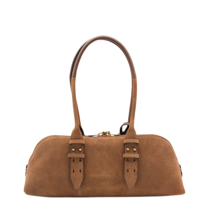 MAYFEYR - Pinko - Bags - 106169A2JHL17Q