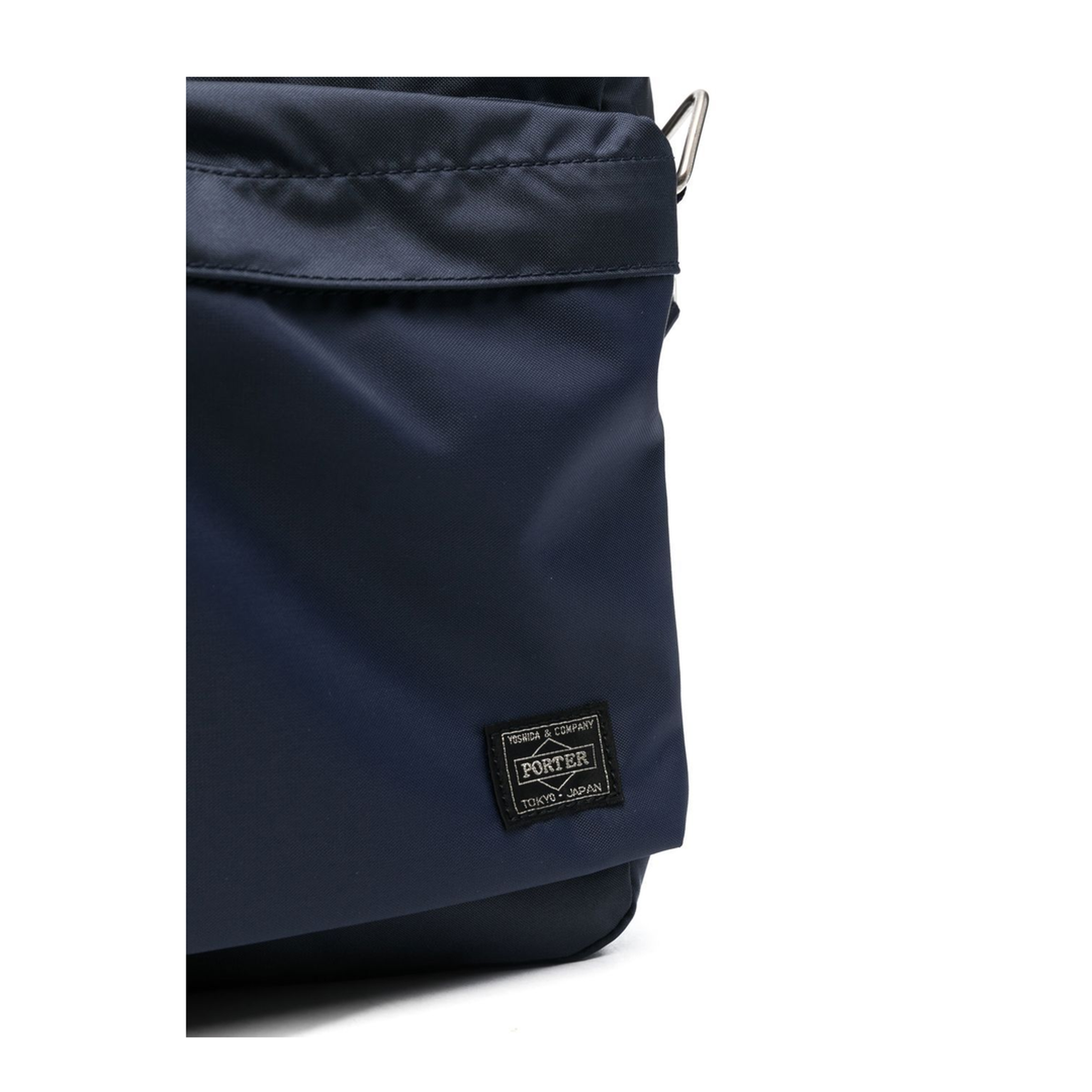 MAYFEYR - PORTER - Blue Bag - 8550741550