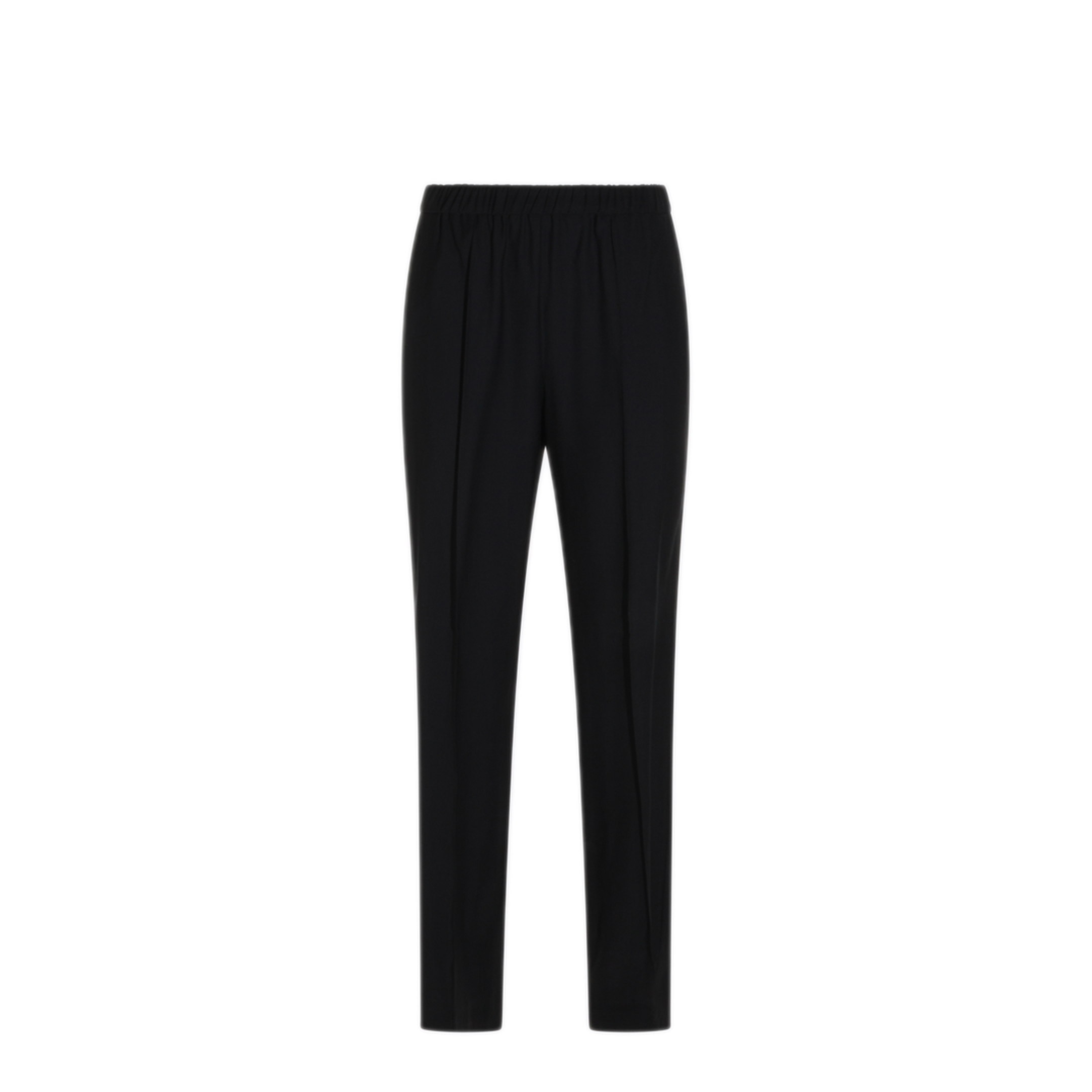 MAYFEYR - Fabiana Filippi - Trousers - PAD216F322M2765146