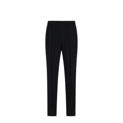 MAYFEYR - Fabiana Filippi - Trousers - PAD216F322M2765146