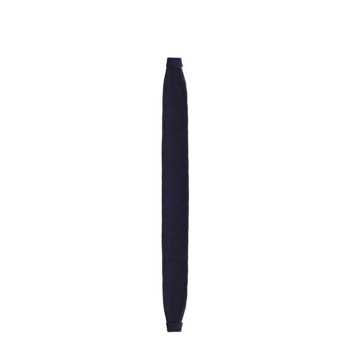 MAYFEYR - YMC - Sleeve Scarf - PSZACNAVY