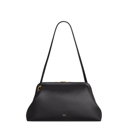 MAYFEYR - Celine - Shoulder Bag - L104J3G4038NO