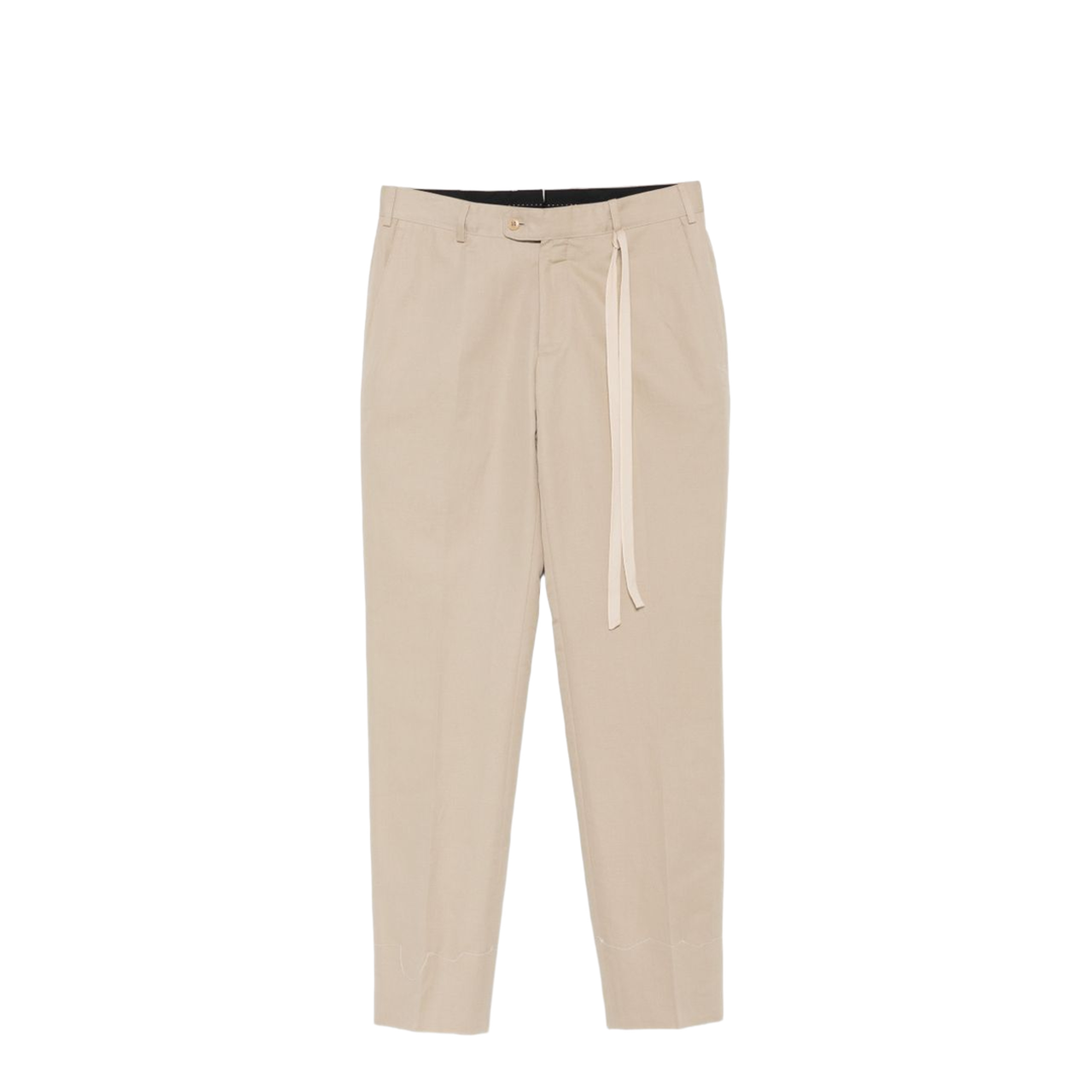 MAYFEYR - Brioni - Trousers - RPCW0LPA1069700