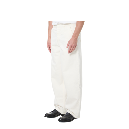 Balloon Jeans
