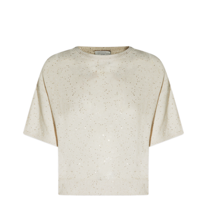 MAYFEYR - Antonelli Firenze - Sweaters - 41780Q0162520109