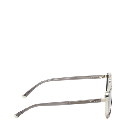 MAYFEYR - Gucci - Sunglasses - 859577I33308112
