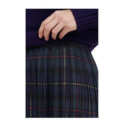 MAYFEYR - Polo Ralph Lauren - Multicolor Skirt - 21191445001