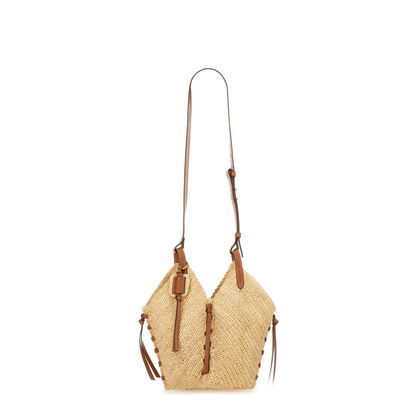 BORSA "LOSANGE" MINI