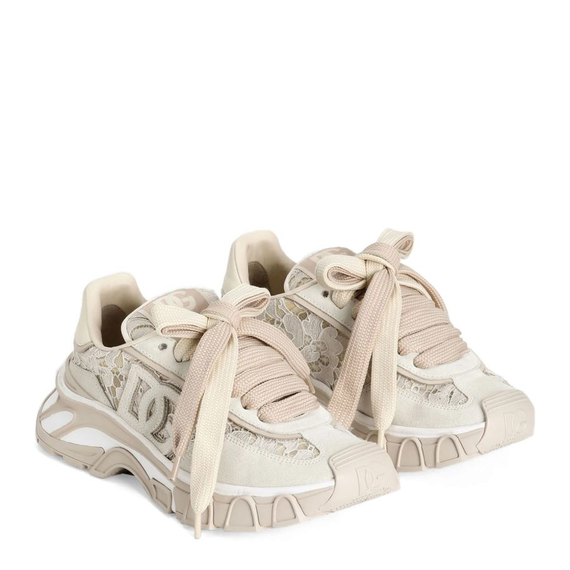 Country Sneaker