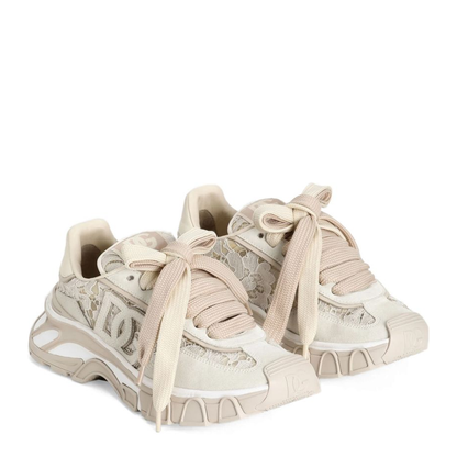 Country Sneaker