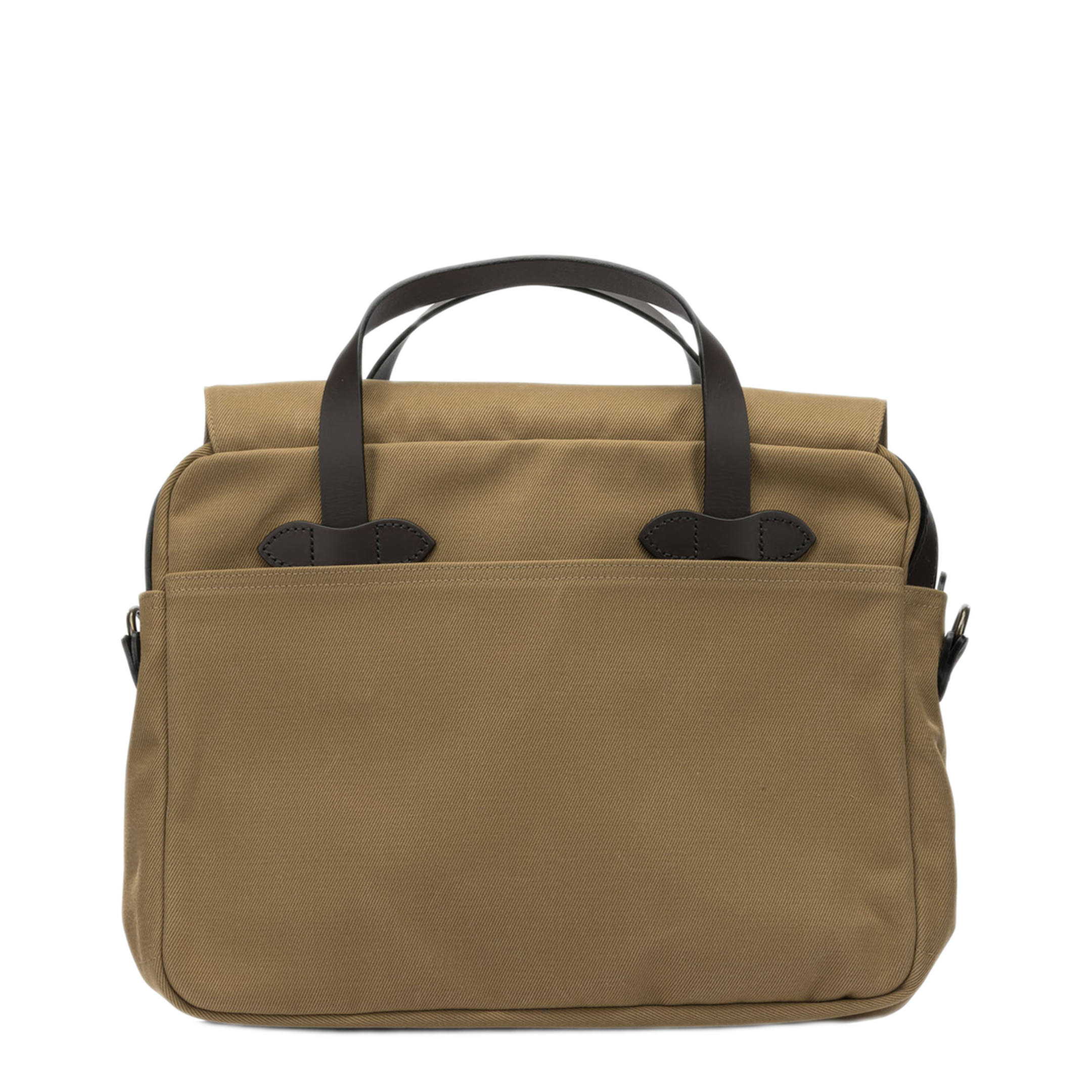 MAYFEYR - Filson - Original Briefcase Travel Bag - FMBAG0004W0174WP260