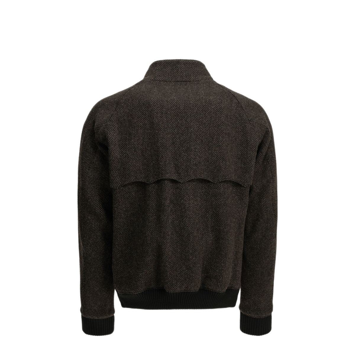 MAYFEYR - Baracuta - Jackets And Coats - BRCPS1204UT3097703