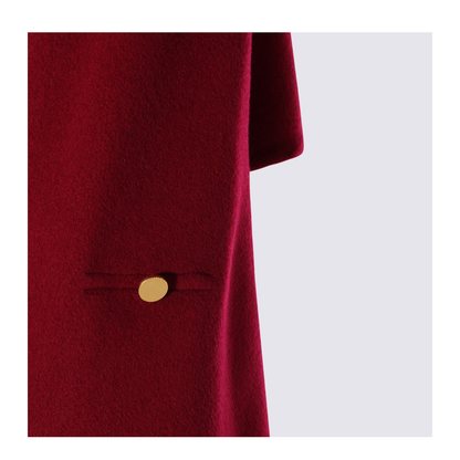 MAYFEYR - Alberta Ferretti - Coats - 262UA060266590142