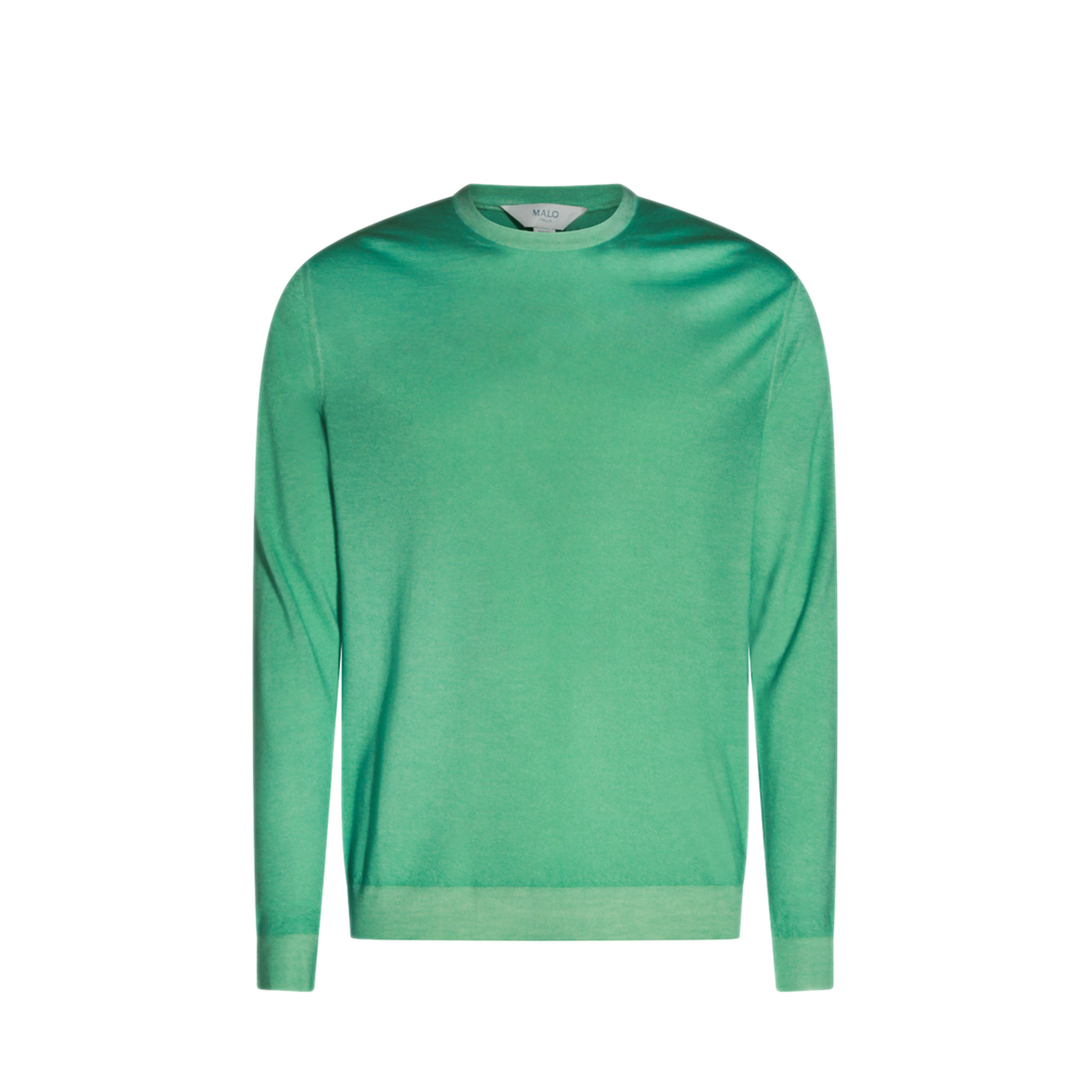 MAYFEYR - Malo - Sweaters - UXA271F1I41E3575
