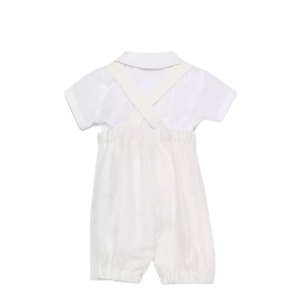 MAYFEYR - Il Gufo - Two Piece Suit - PATDP521L0014B100