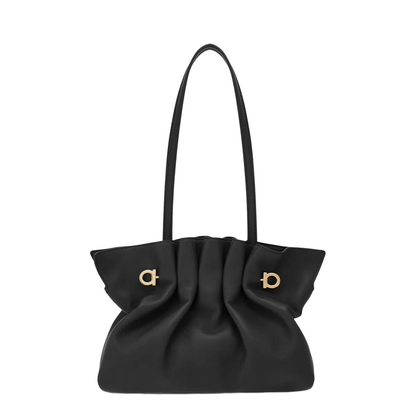 Ferragamo Small Soft-Bag