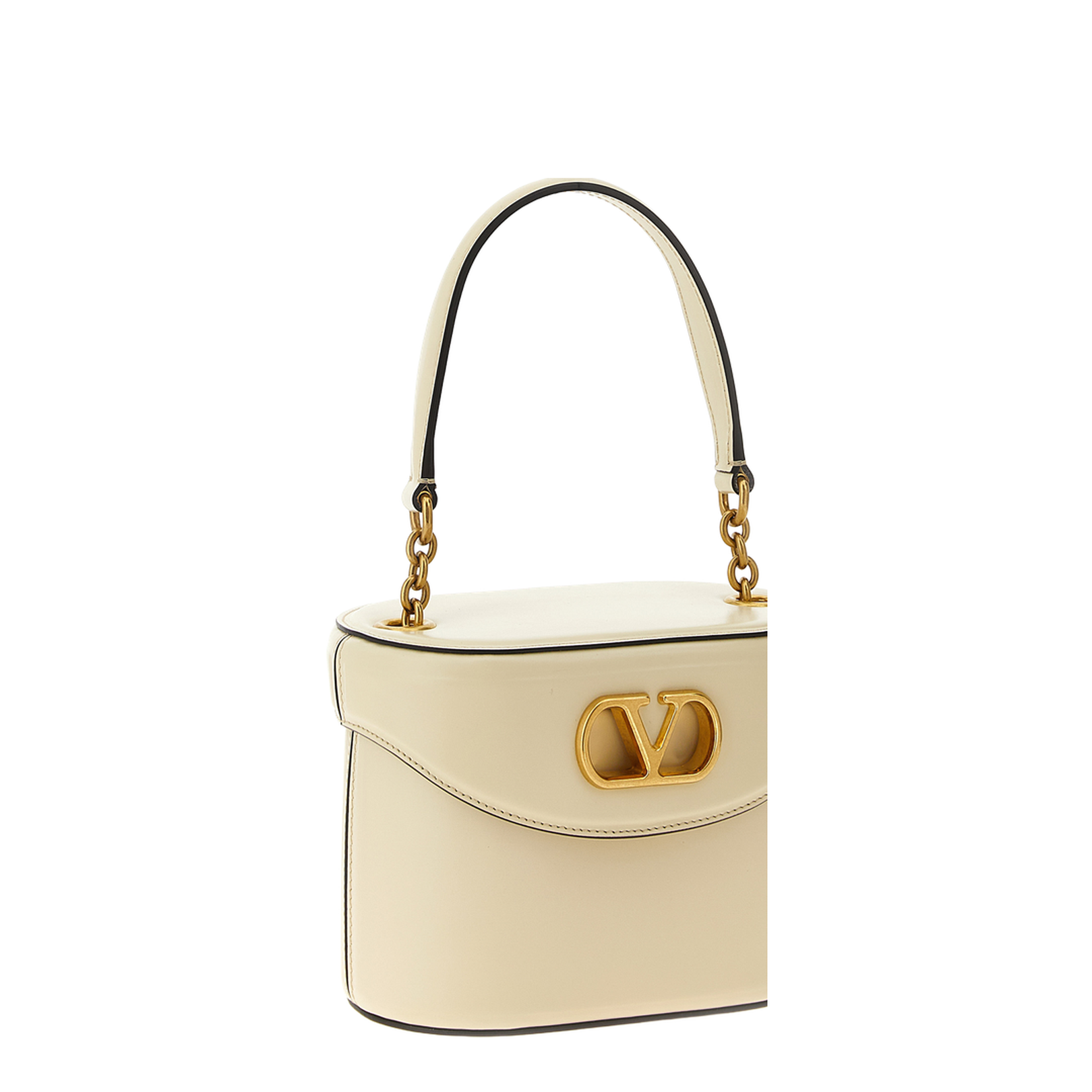 Mini Crossbody Bag