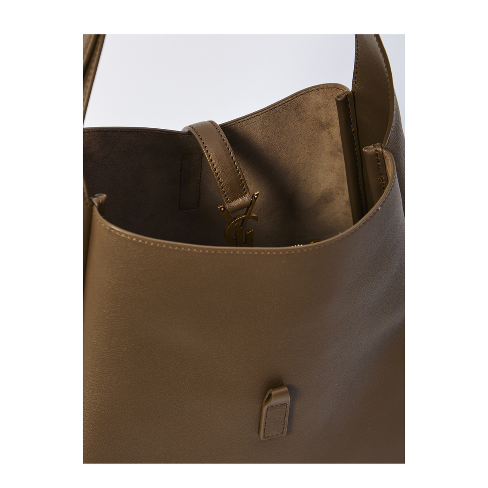 Le 5 à 7 small bag